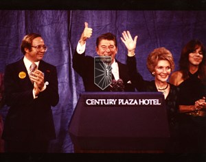 Image description is not available for 1994.196